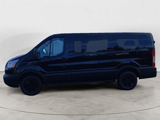 Used 2019 Ford Transit 150 XLT image 2