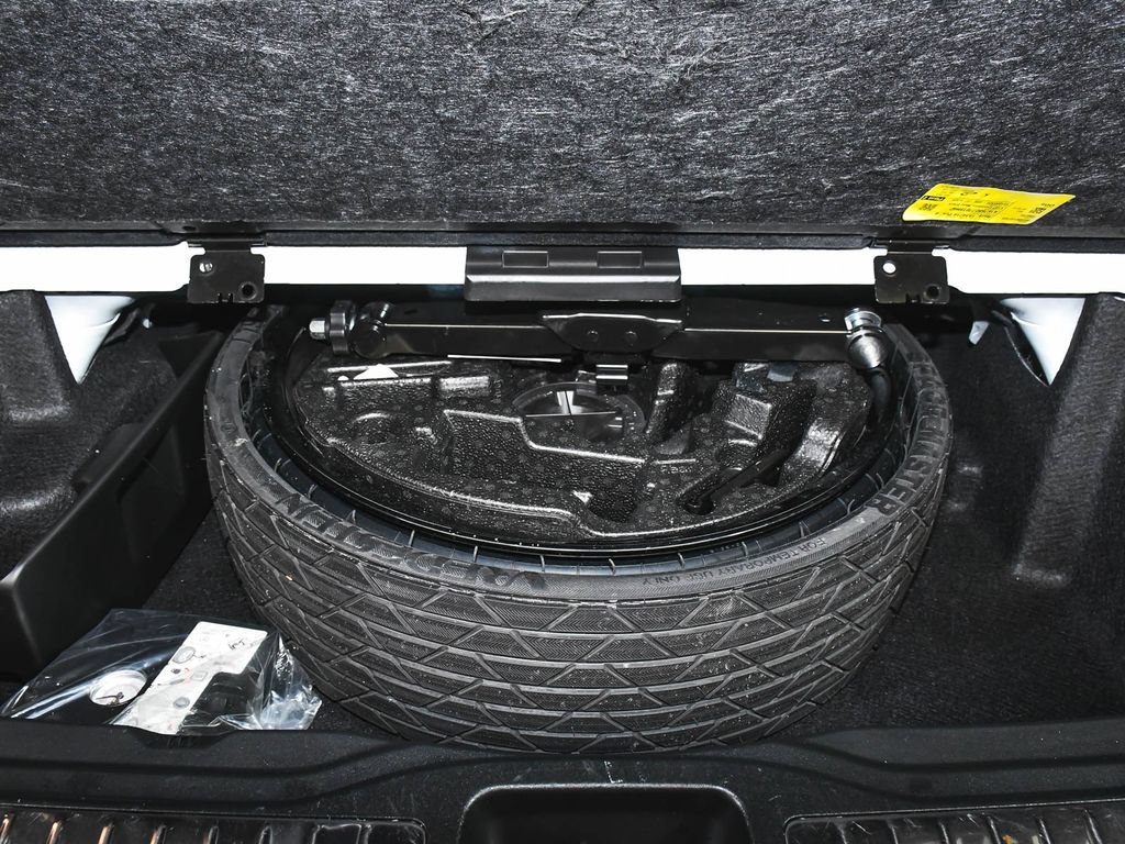 Used 2022 Mercedes-Benz GLS 63 AMG 4MATIC image 90