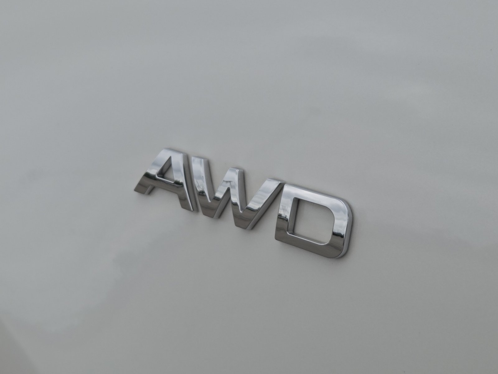 Used 2022 Kia Sportage LX AWD/4WD image 8