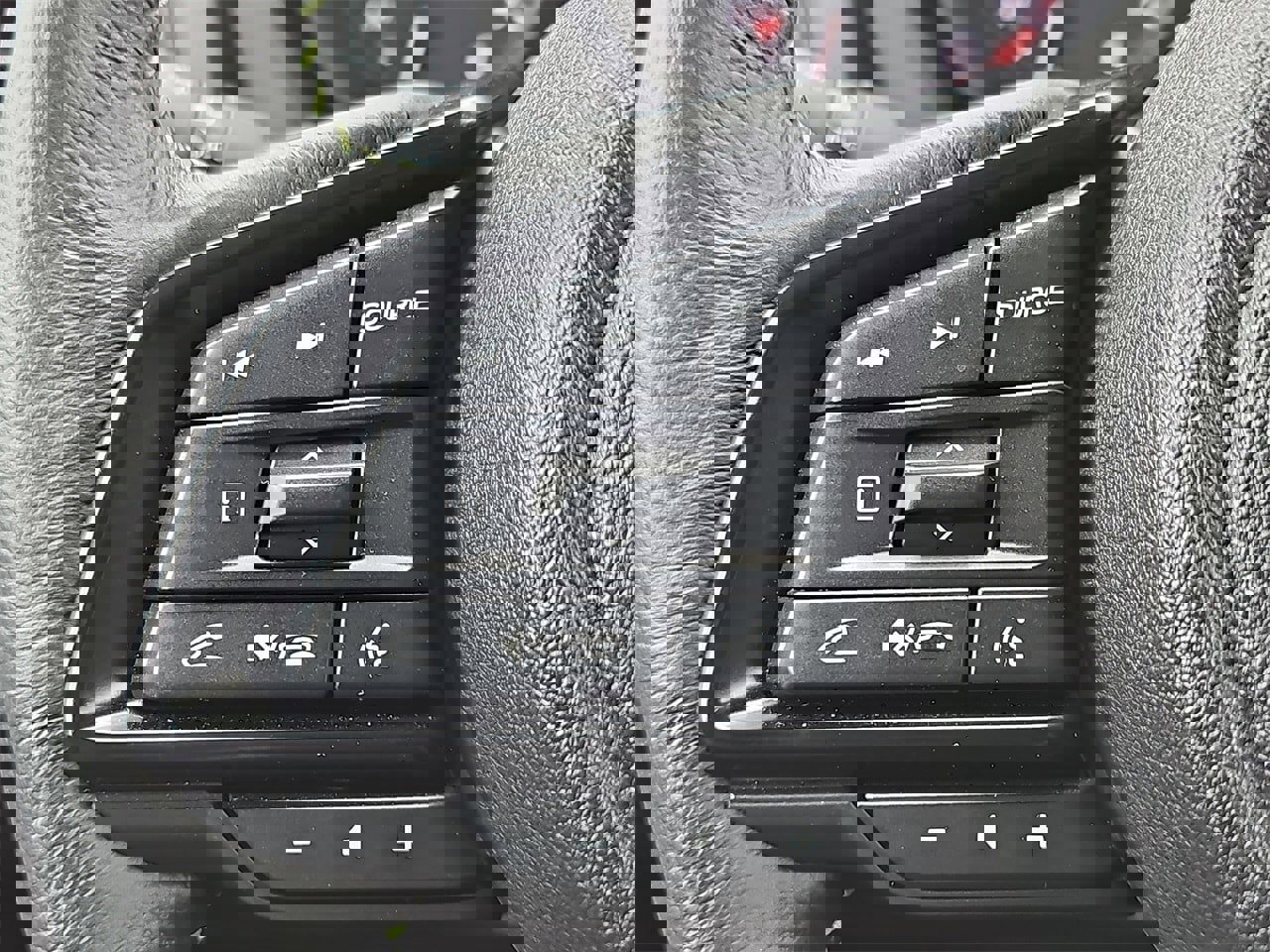 Certified 2025 Subaru Ascent Onyx Edition image 18