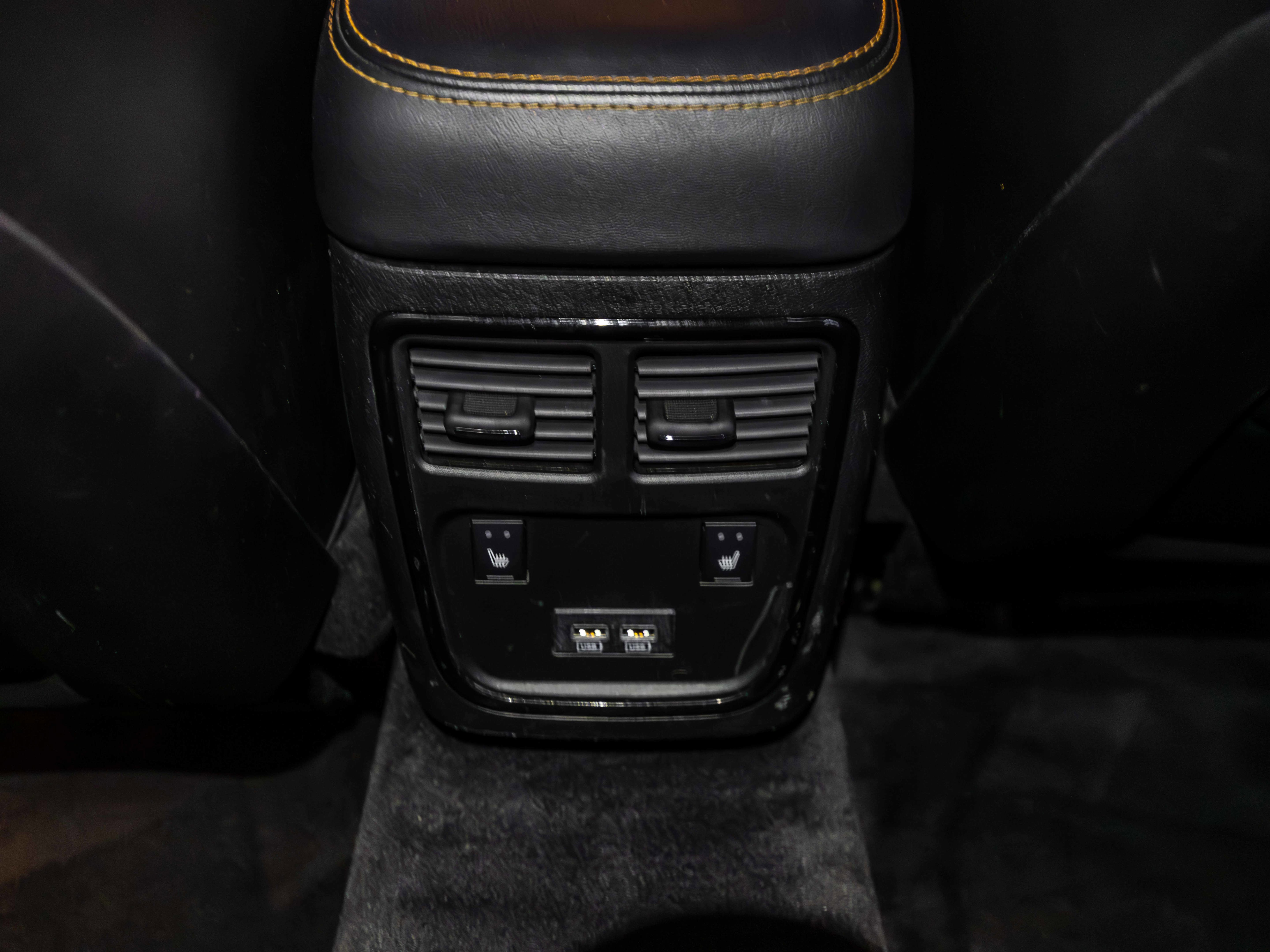 Used 2018 Dodge Charger R/T RWD image 67