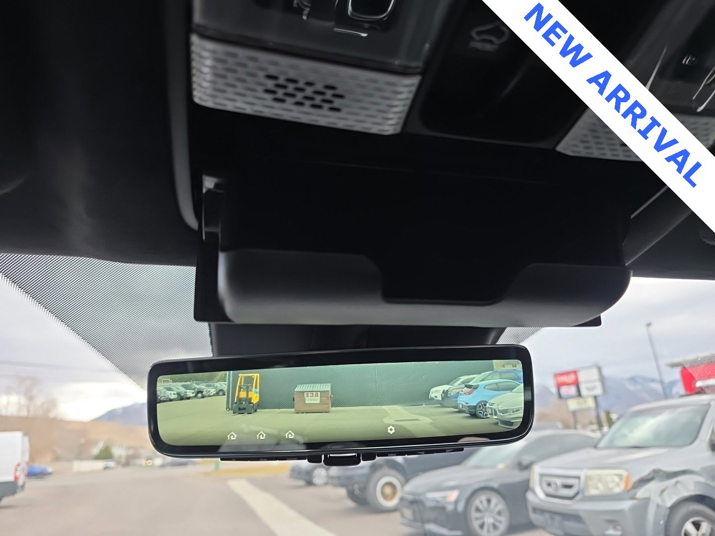 Used 2024 Kia Telluride SX Prestige X-Line image 25