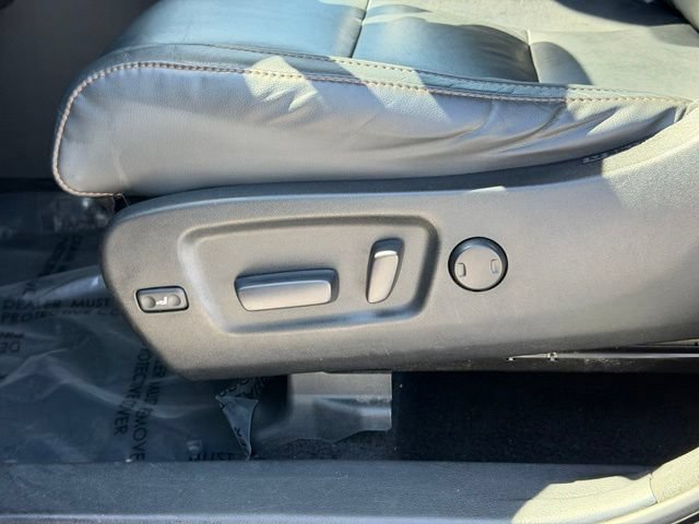 Used 2017 Toyota Highlander XLE AWD/4WD image 20