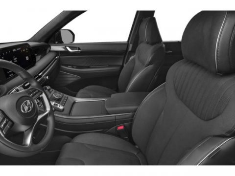 New 2025 Hyundai Palisade Calligraphy image 12