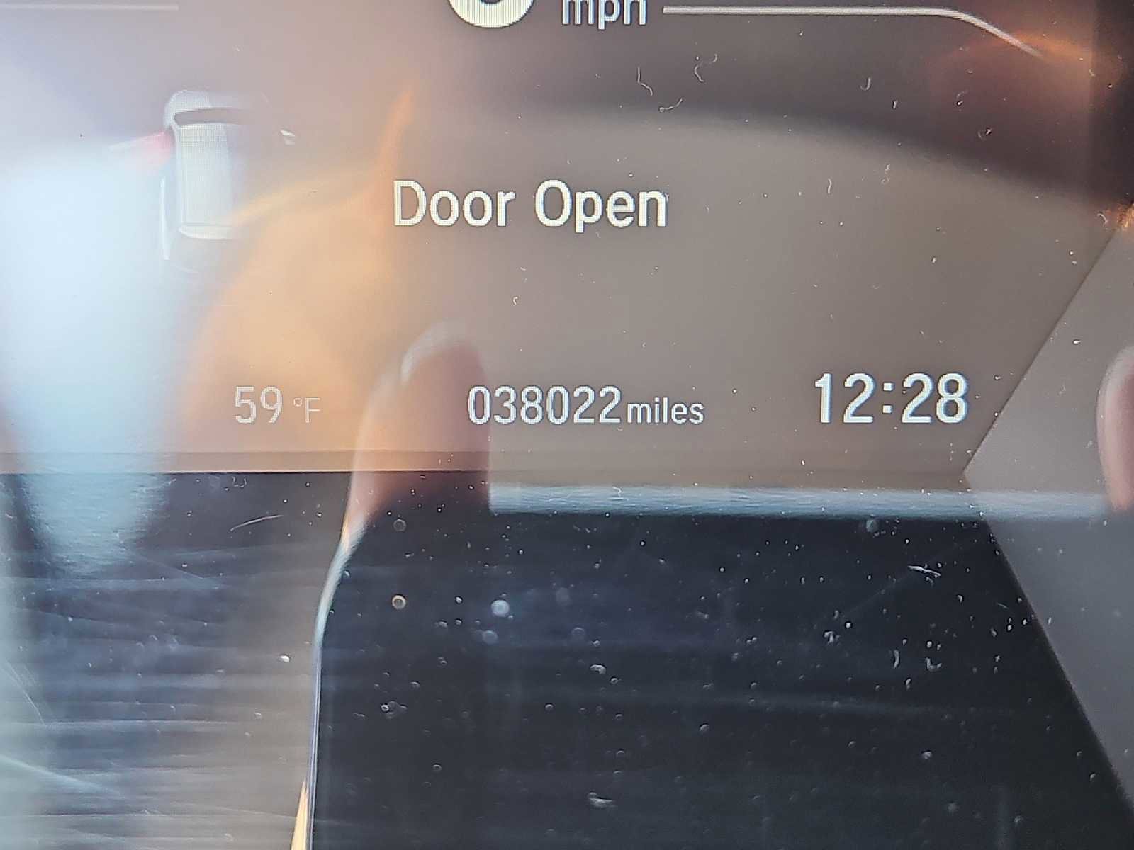 Used 2021 Honda CR-V EX-L image 22