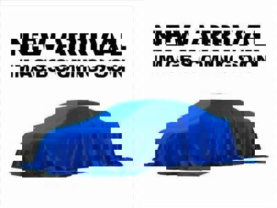 New 2025 Ford F150 Lightning Flash