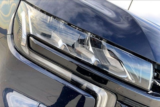 Used 2024 Chevrolet Tahoe LT image 35