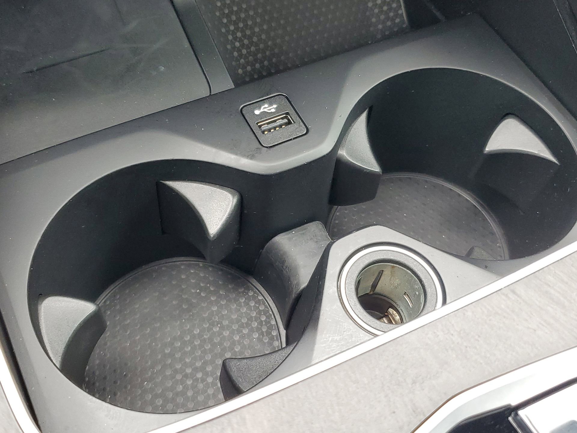 Used 2024 BMW X5 sDrive40i w/ Premium Package image 30