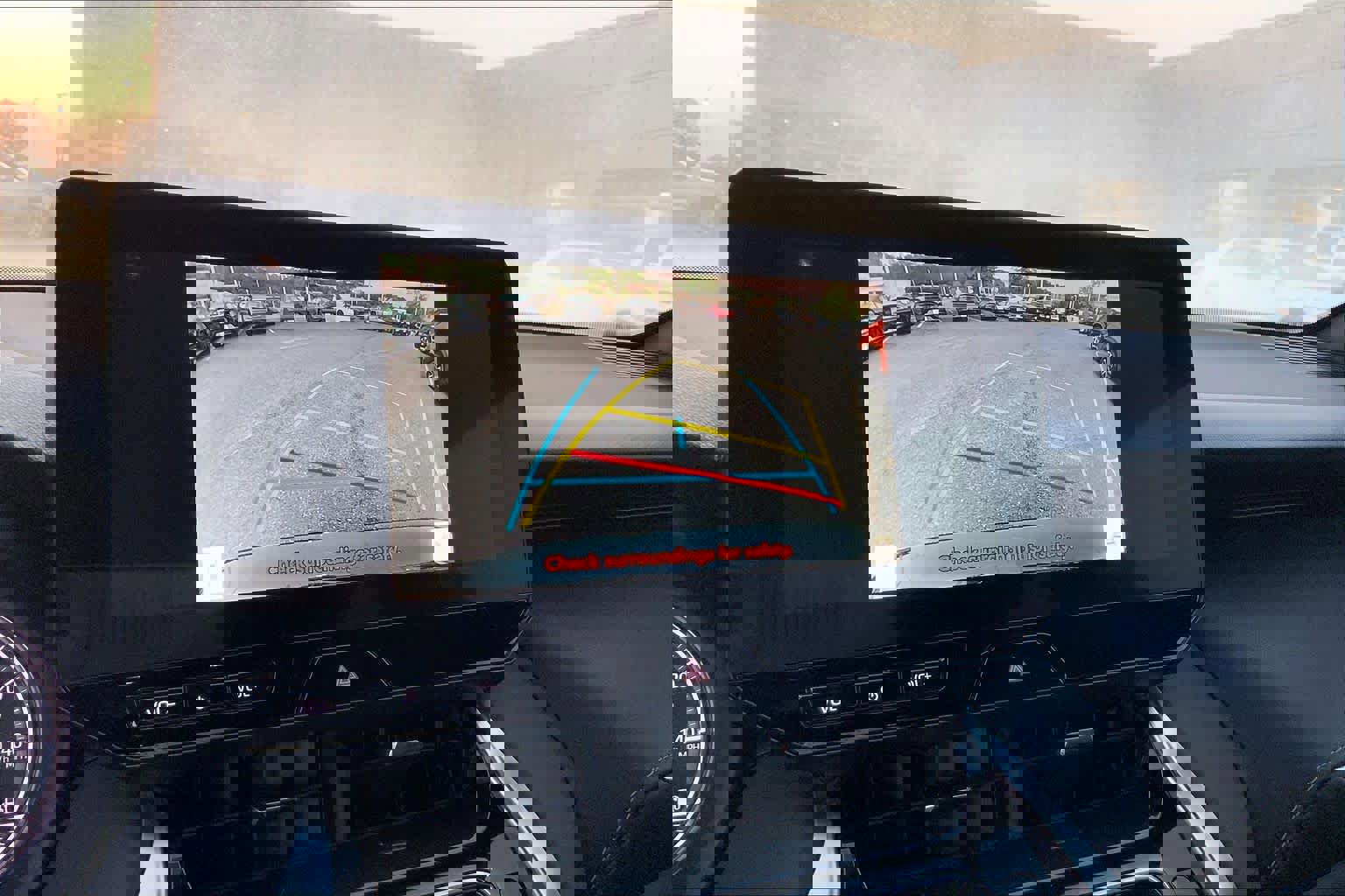 Used 2023 Toyota Venza Nightshade AWD/4WD image 28