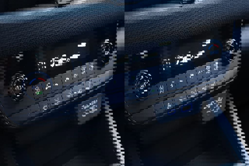 New 2026 Subaru Outback Premium AWD/4WD image 12