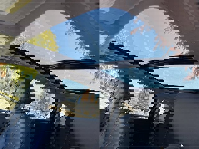 Certified 2024 Acura RDX w/ Technology Package image 27