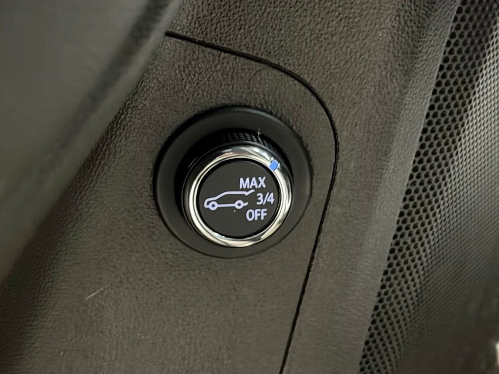 Certified 2021 GMC Acadia Denali w/ Denali Technology Package image 39