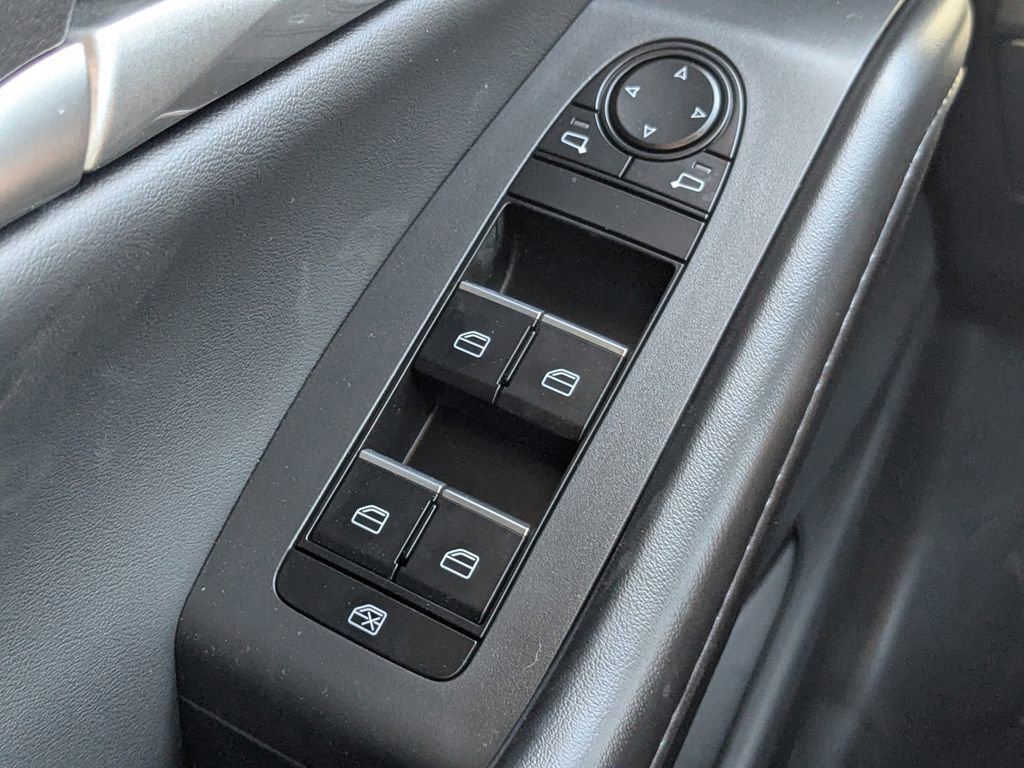 New 2026 MAZDA CX-30 AWD 2.5 S image 26