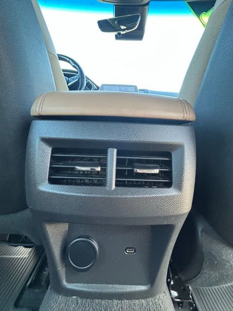 Used 2021 Cadillac CT5 Premium Luxury image 22