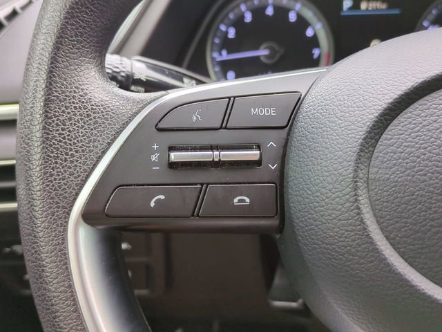 Used 2023 Hyundai Sonata SEL FWD image 24