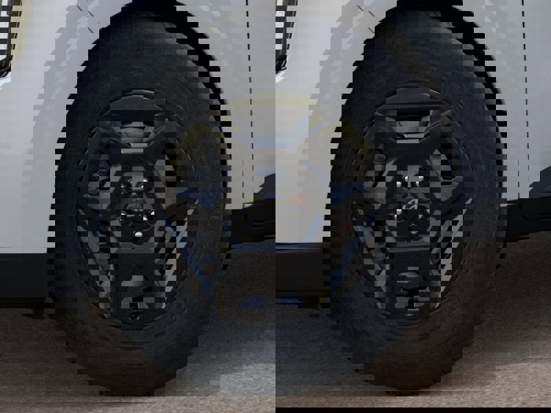 New 2026 Kia Carnival image 9