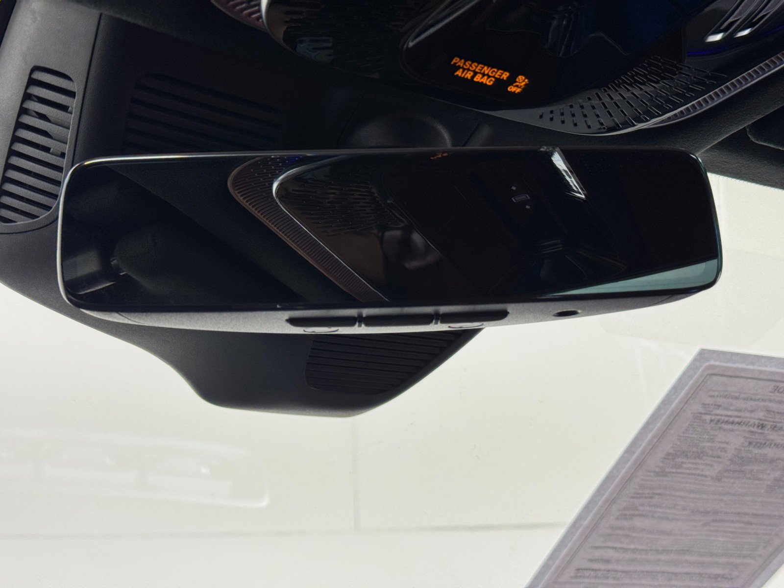 Used 2023 Mercedes-Benz S 580 4MATIC Sedan image 42