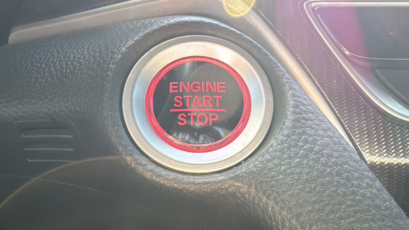 Used 2022 Honda Accord Sport image 18