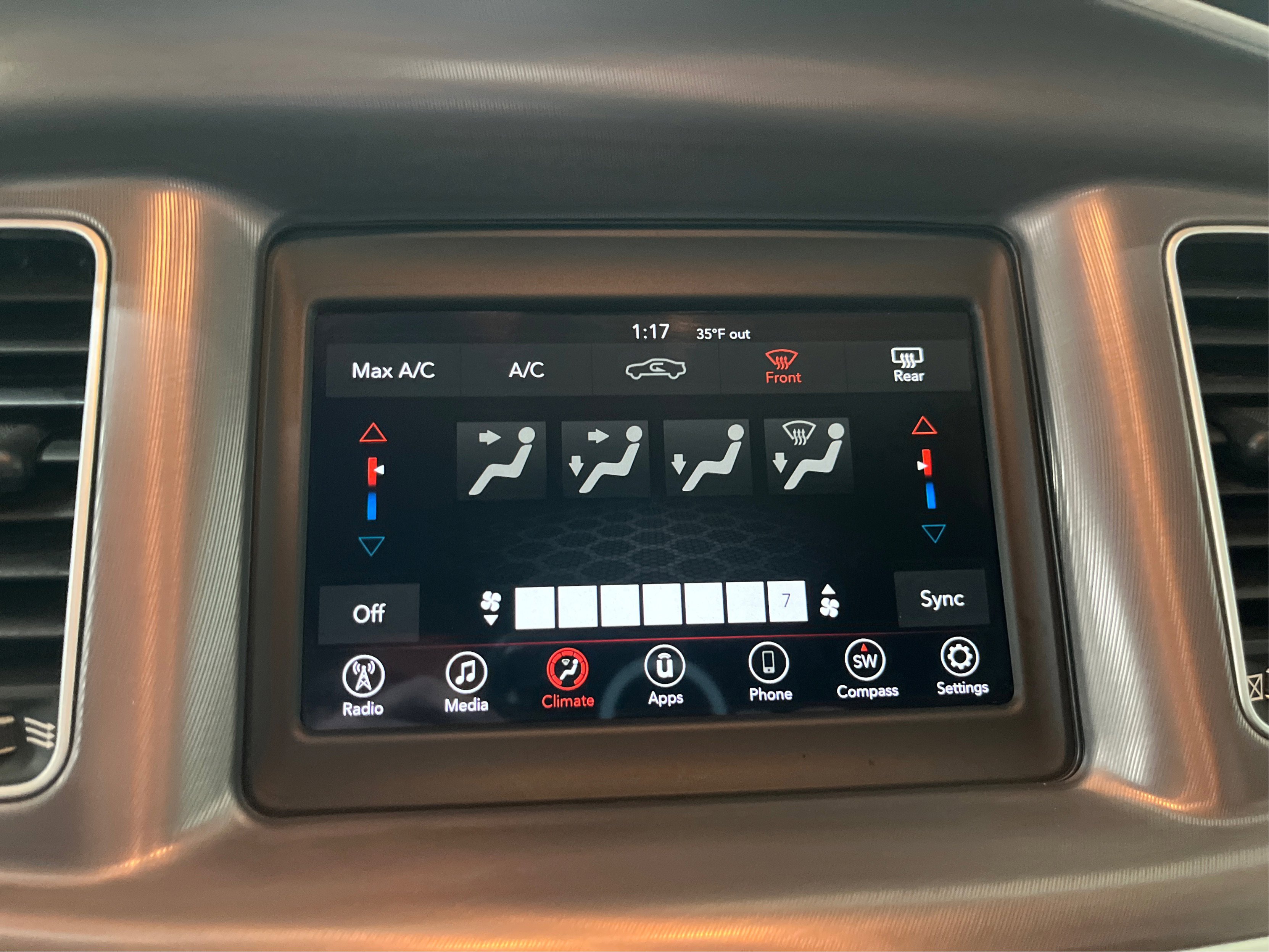 Used 2022 Dodge Charger SXT image 51