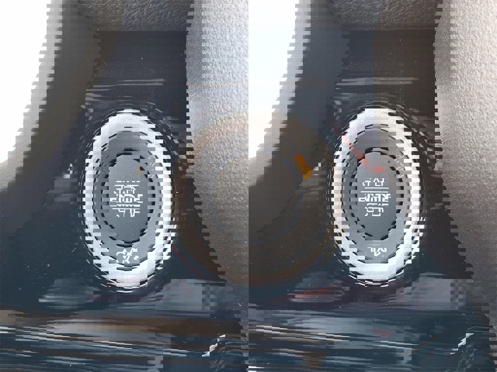 New 2026 RAM 1500 Laramie image 15