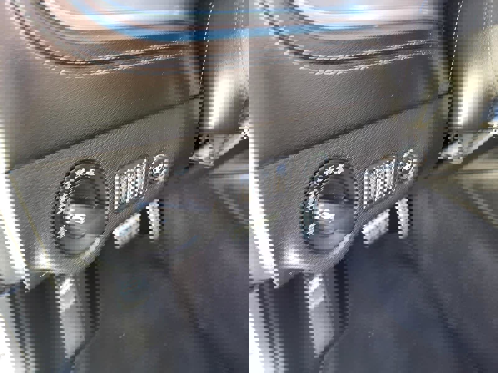 Used 2023 Dodge Charger Scat Pack image 17