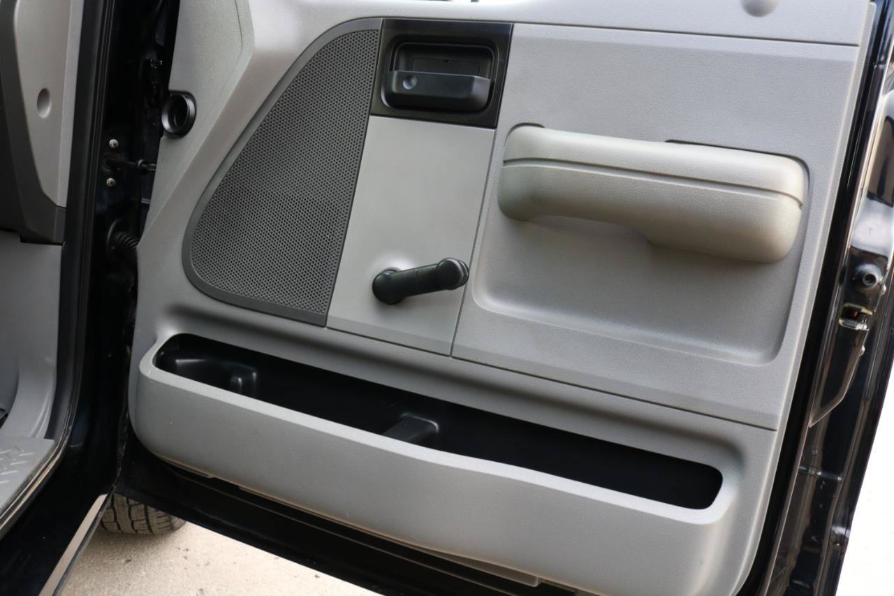 Used 2005 Ford F150 2WD Regular Cab image 27