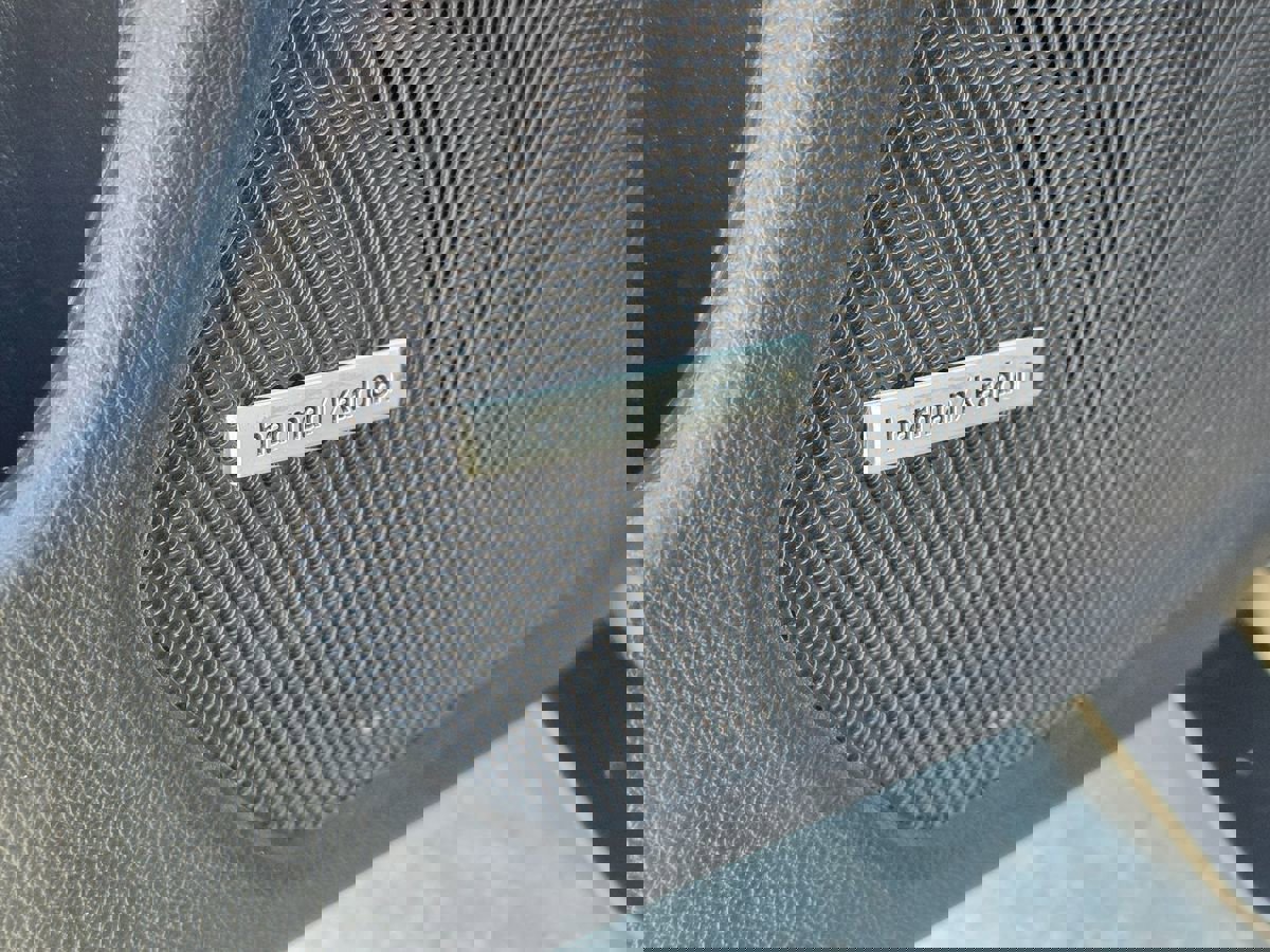 Used 2019 Subaru Outback 3.6R Touring w/ Popular Package #3A image 27