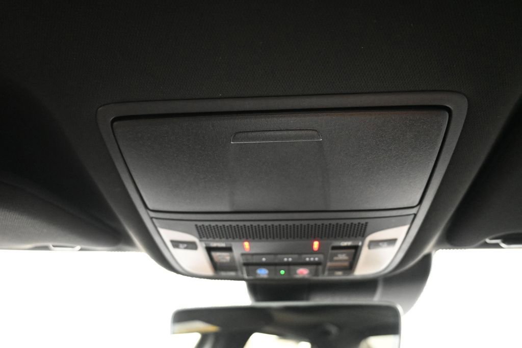 Certified 2020 Acura TLX w/ A-SPEC Pkg FWD image 17