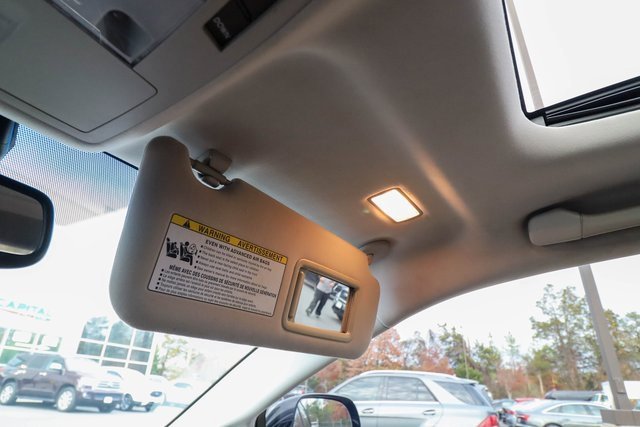 Used 2013 Lexus RX 350 AWD image 66