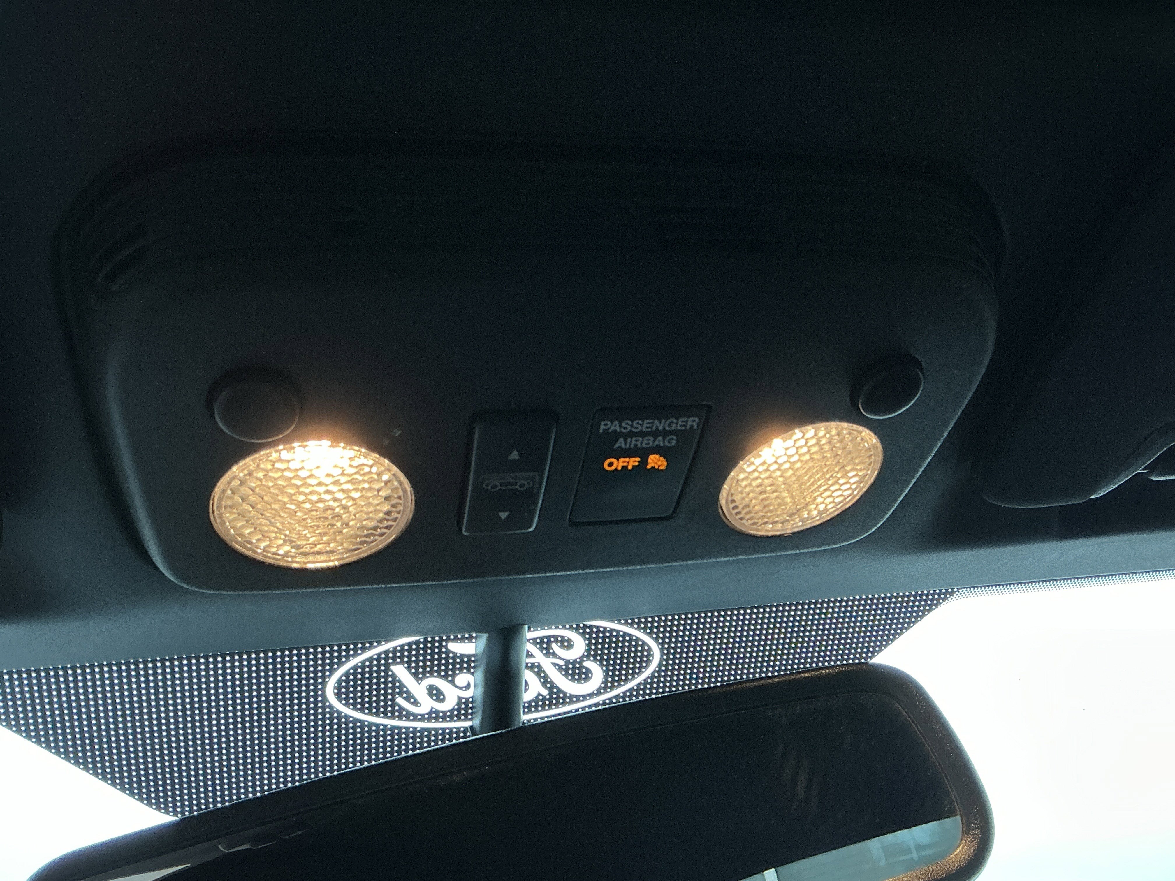 Used 2019 Ford Mustang Premium image 28