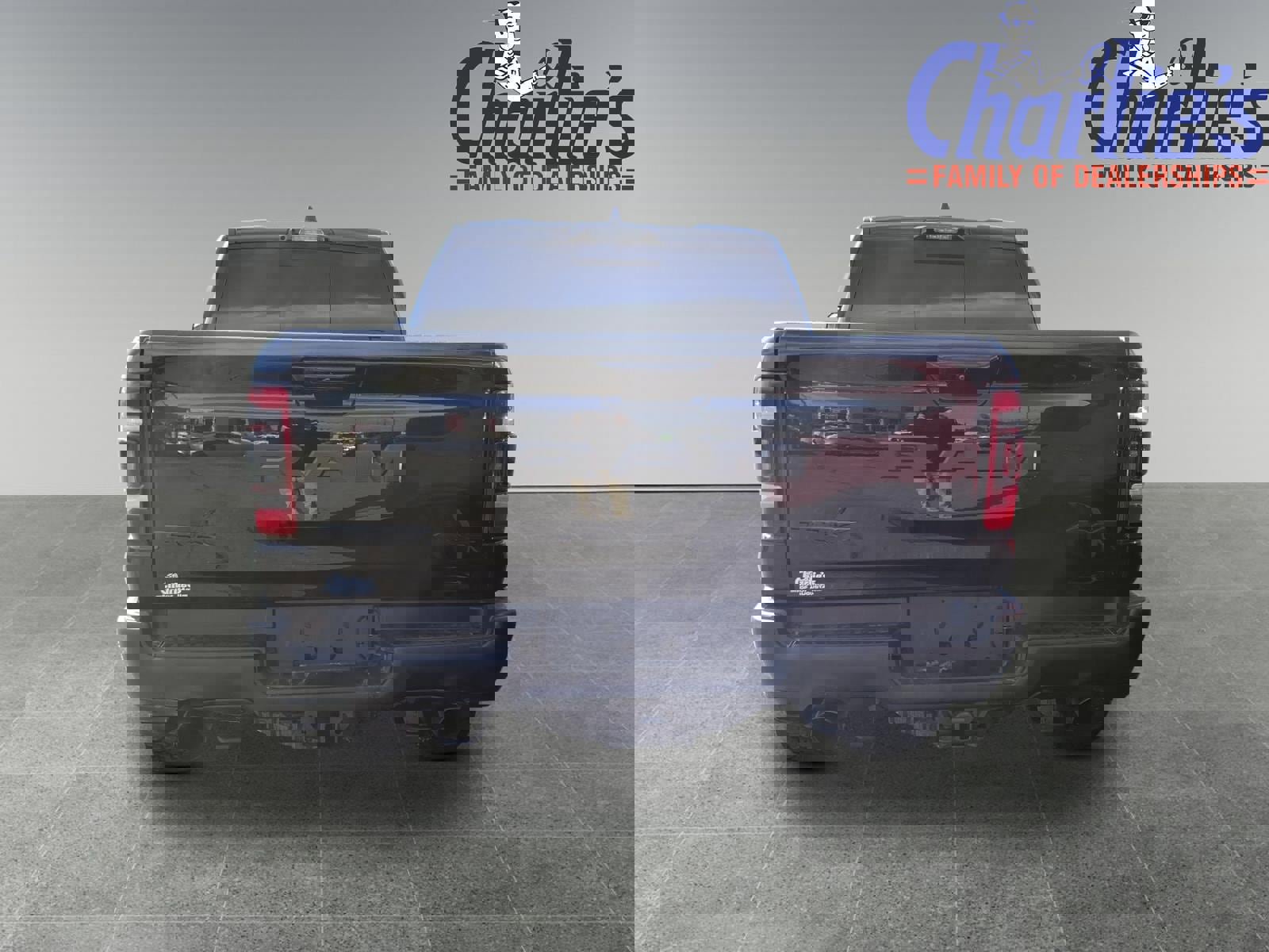 Used 2022 RAM 1500 TRX w/ TRX Level 2 Equipment Group image 5