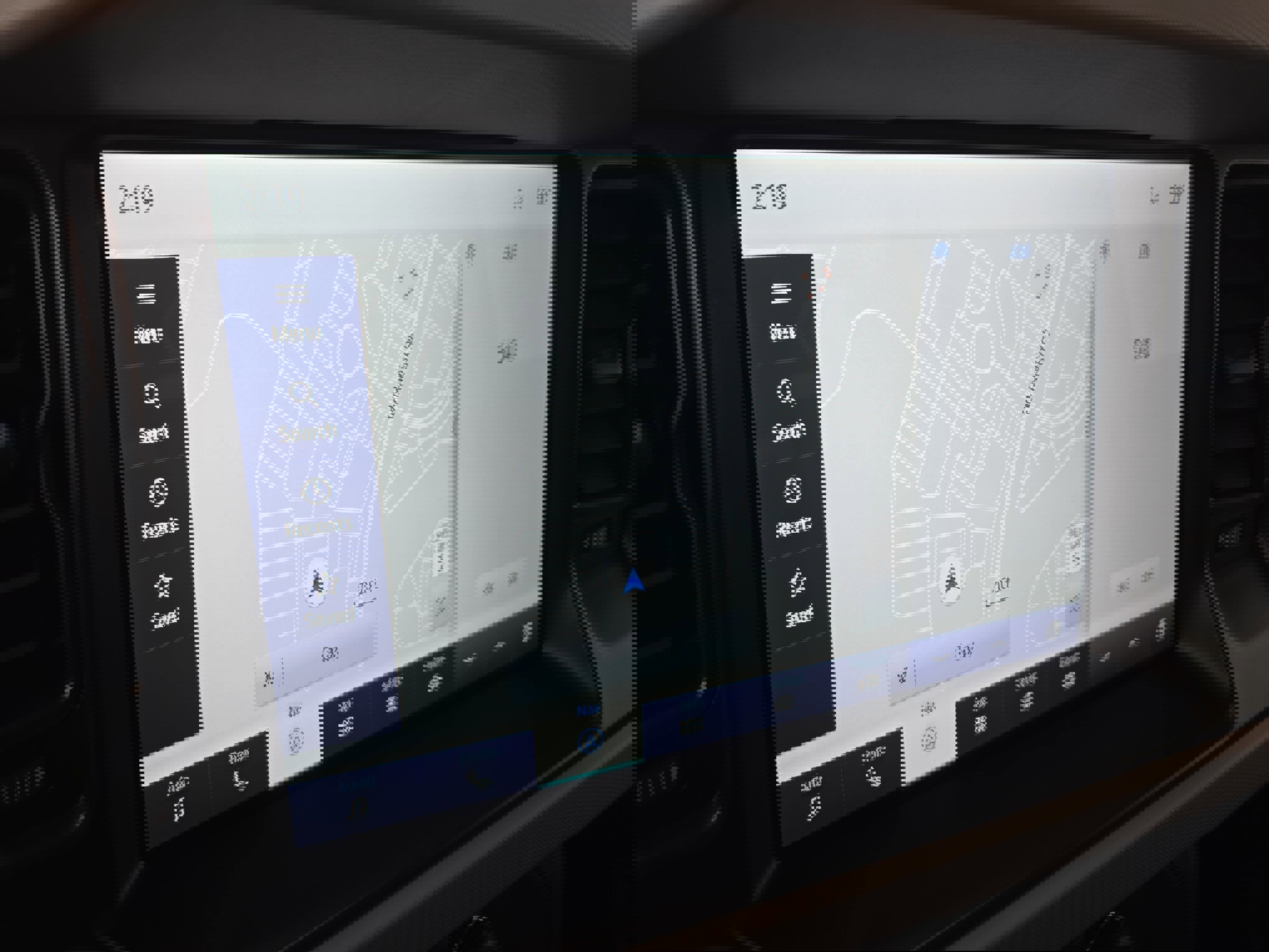 Used 2023 Ford Bronco Wildtrak image 21