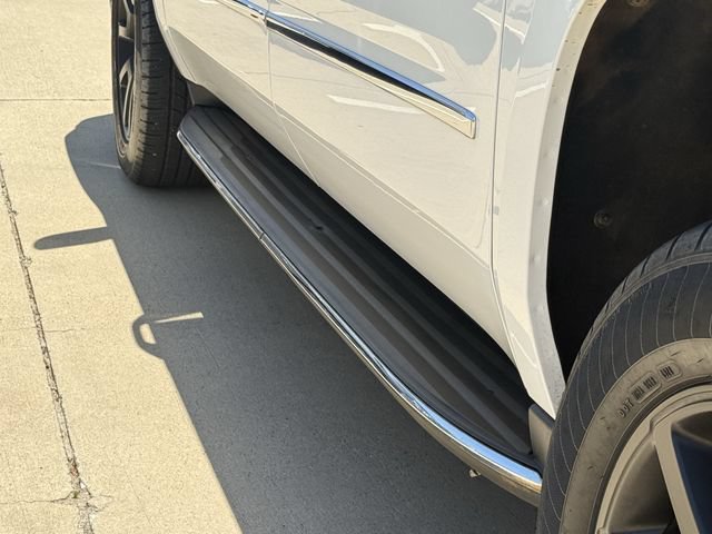 Used 2019 GMC Yukon XL Denali RWD image 9