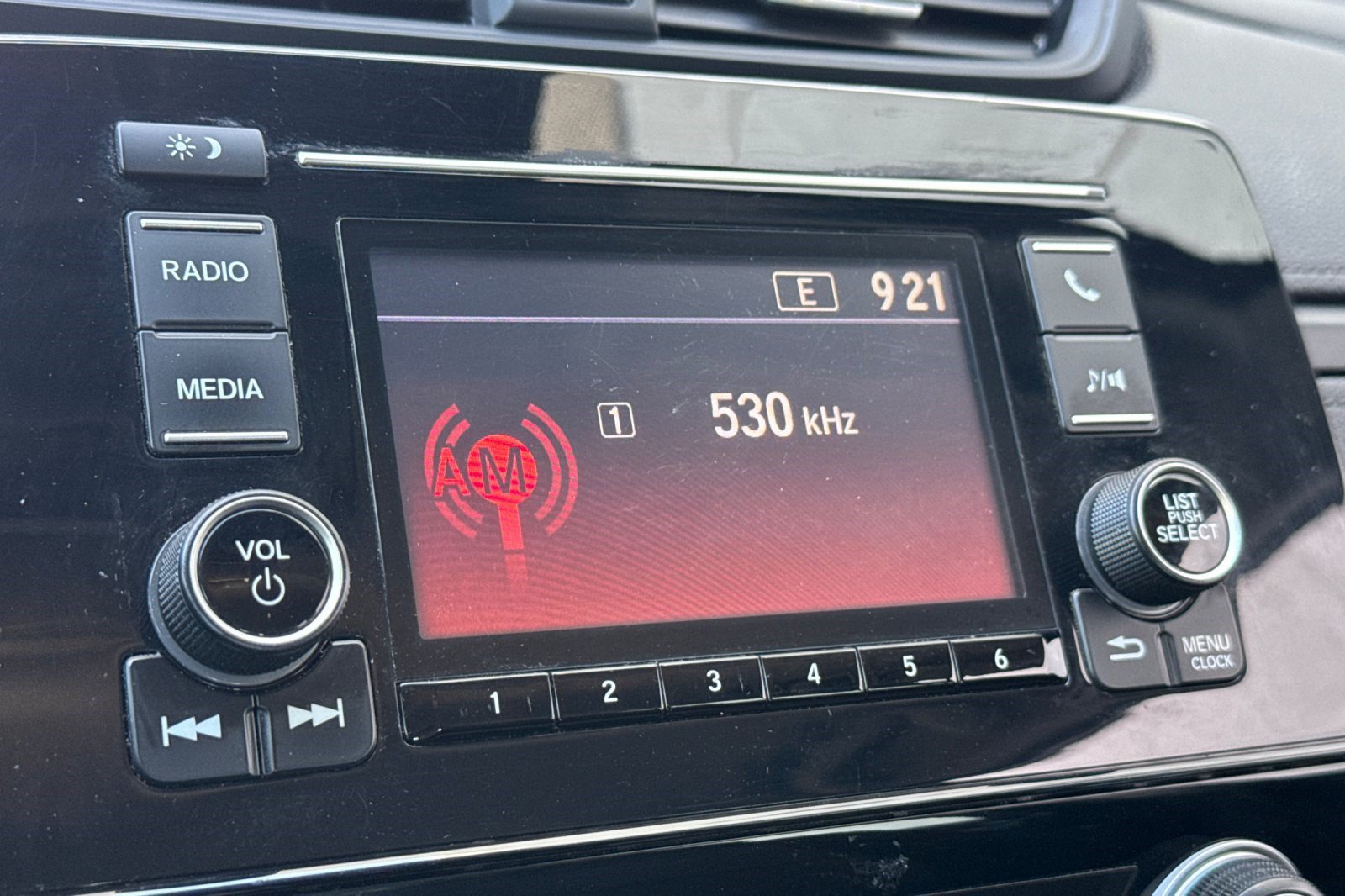 Used 2020 Honda CR-V LX image 19