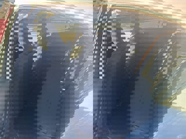 New 2026 Toyota Prius Plug-In Hybrid FWD image 10