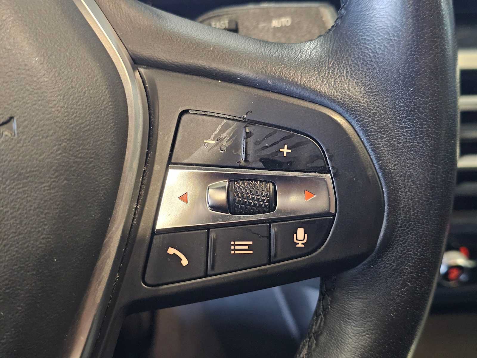 Certified 2023 BMW i4 eDrive35 w/ Premium Package RWD image 17