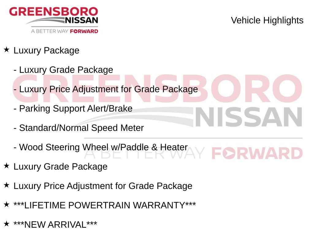 Used 2023 Lexus RX 350 w/ Accessory Package (2T) AWD/4WD image 10