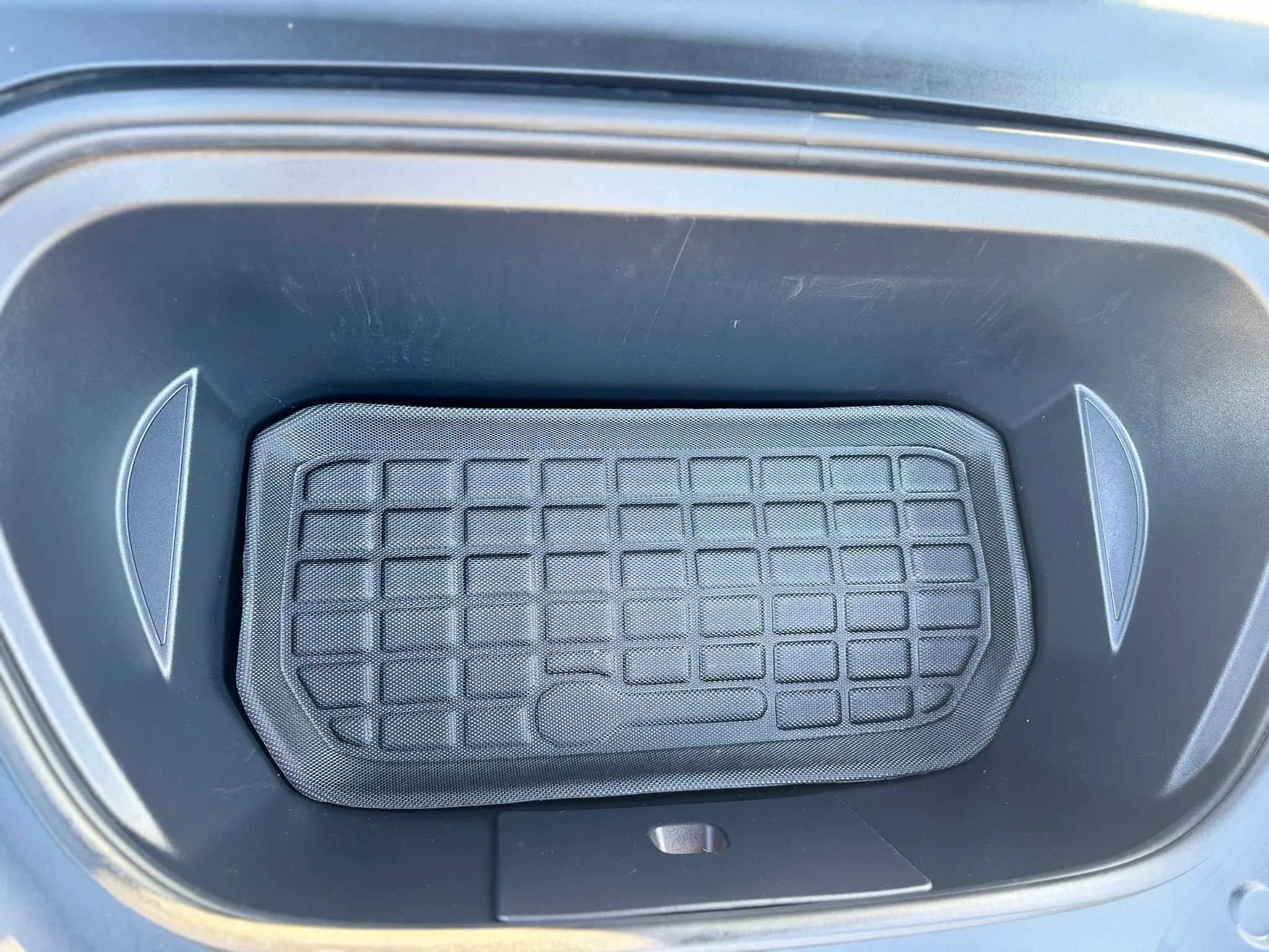 Used 2023 Tesla Model Y Long Range image 24