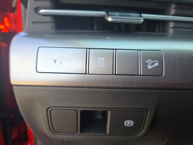 New 2026 Hyundai Kona SEL Sport image 20