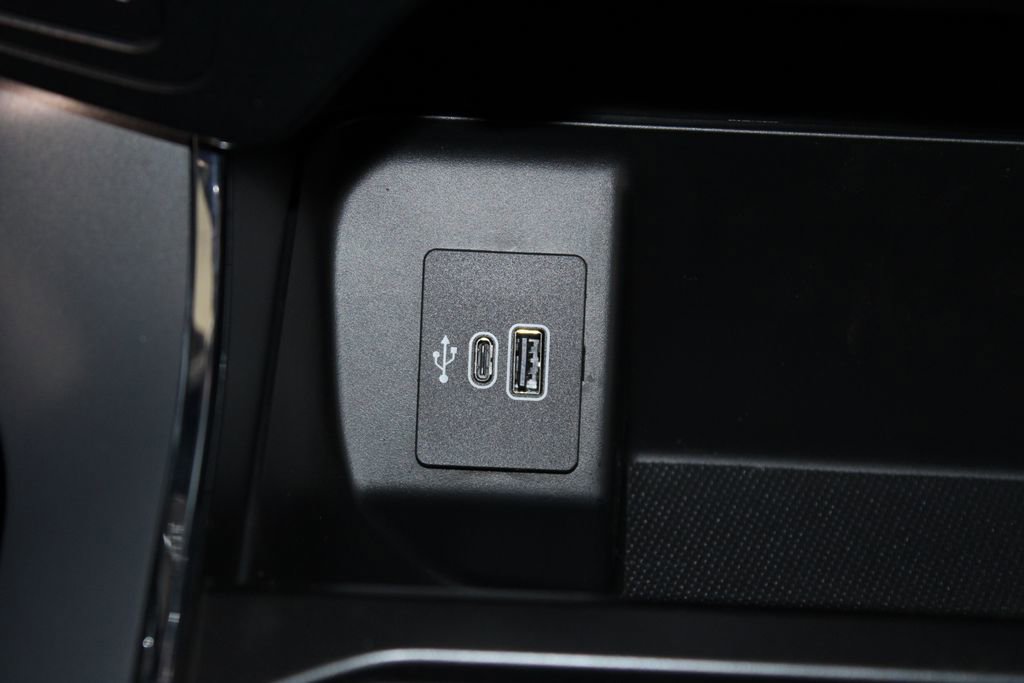 New 2026 Ford F150 XLT w/ Equipment Group 302A MID image 46