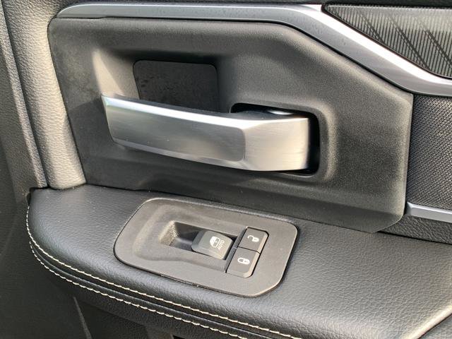 New 2026 RAM 2500 Big Horn image 38