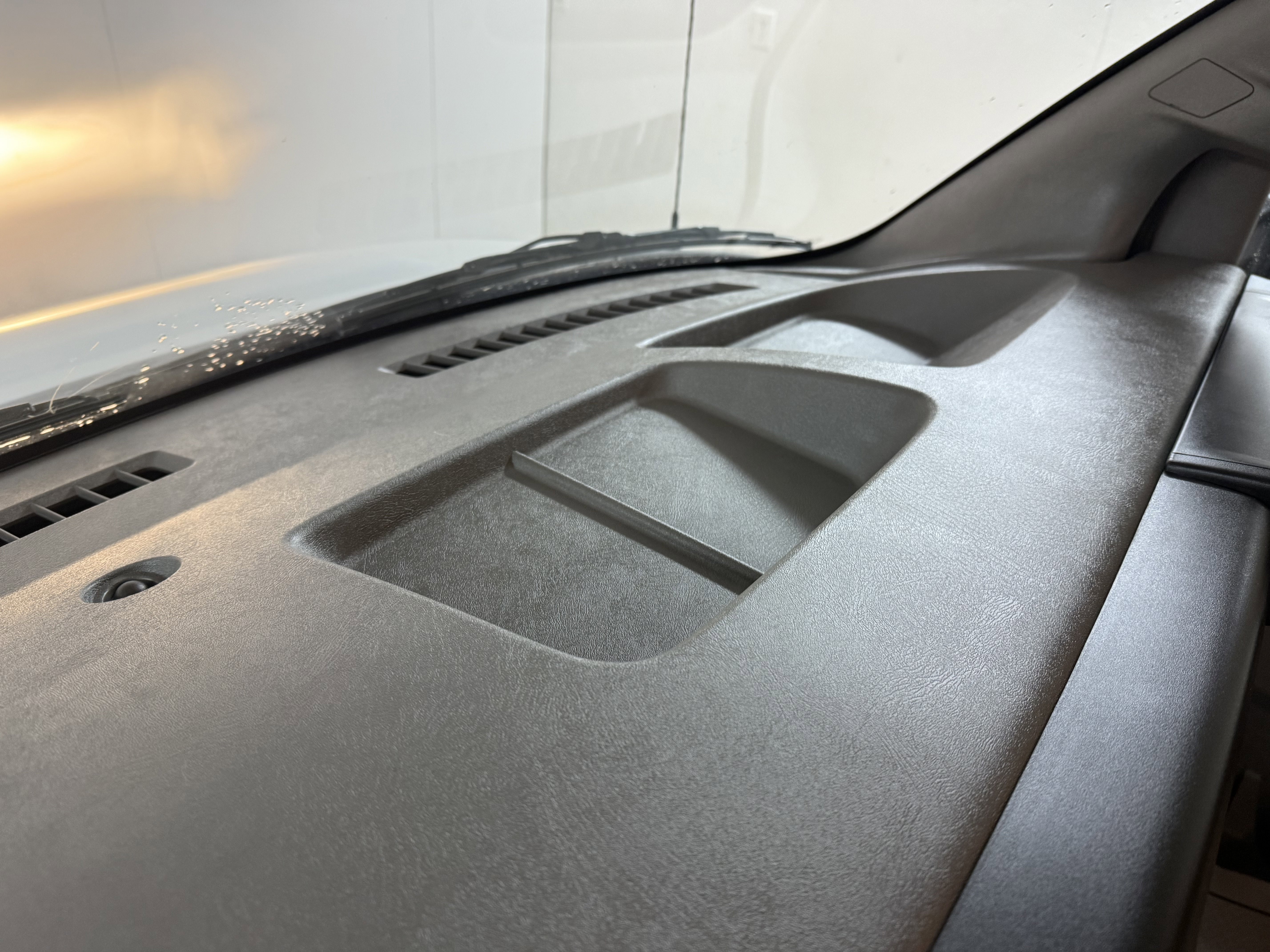 New 2024 GMC Savana 3500 w/ Power Convenience Package image 21