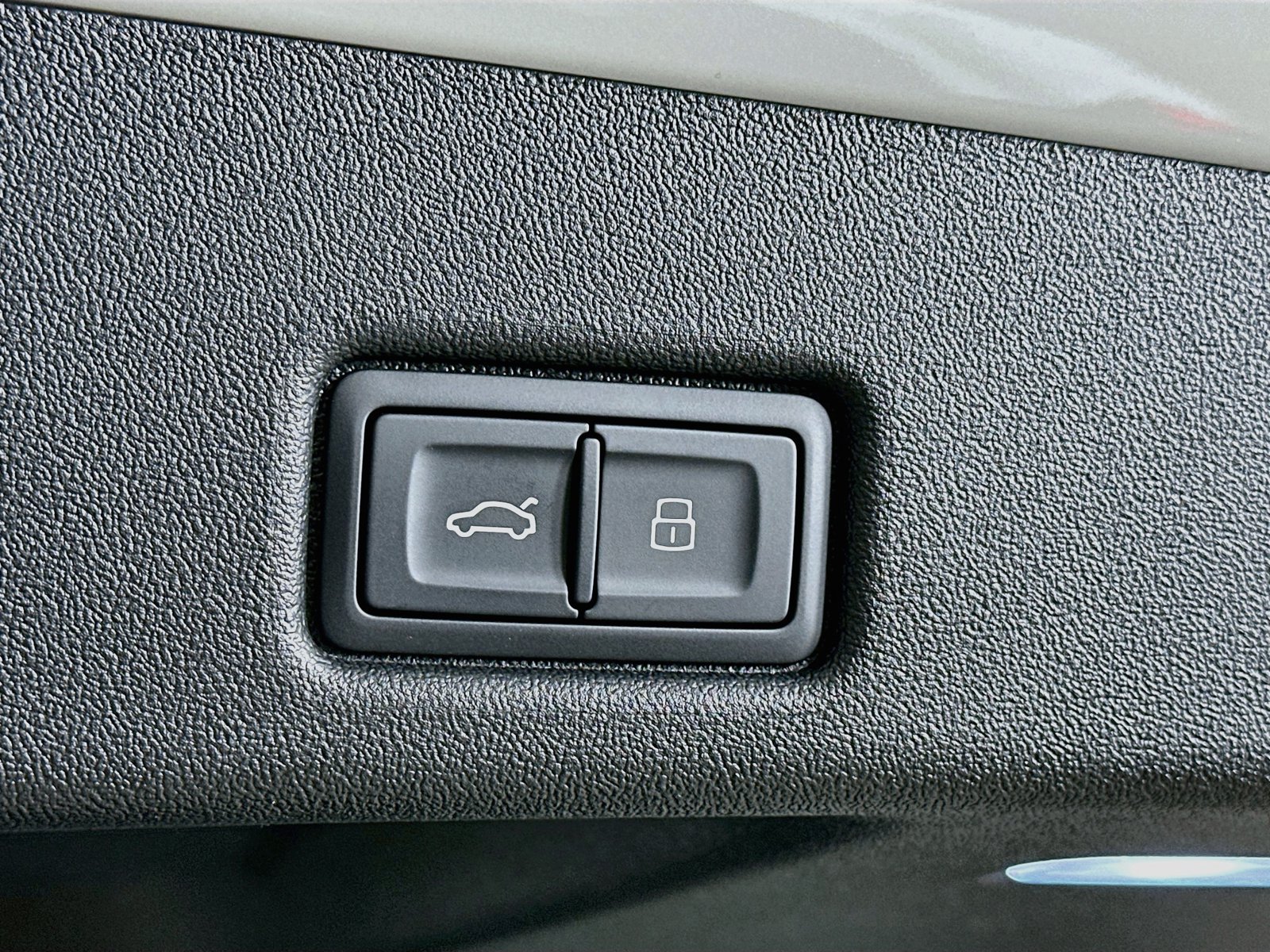 New 2026 Audi Q5 Premium Plus AWD/4WD image 40