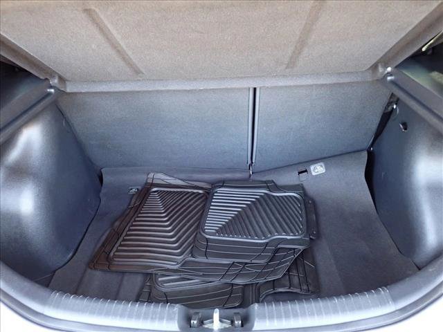 Used 2017 Hyundai Accent SE image 8