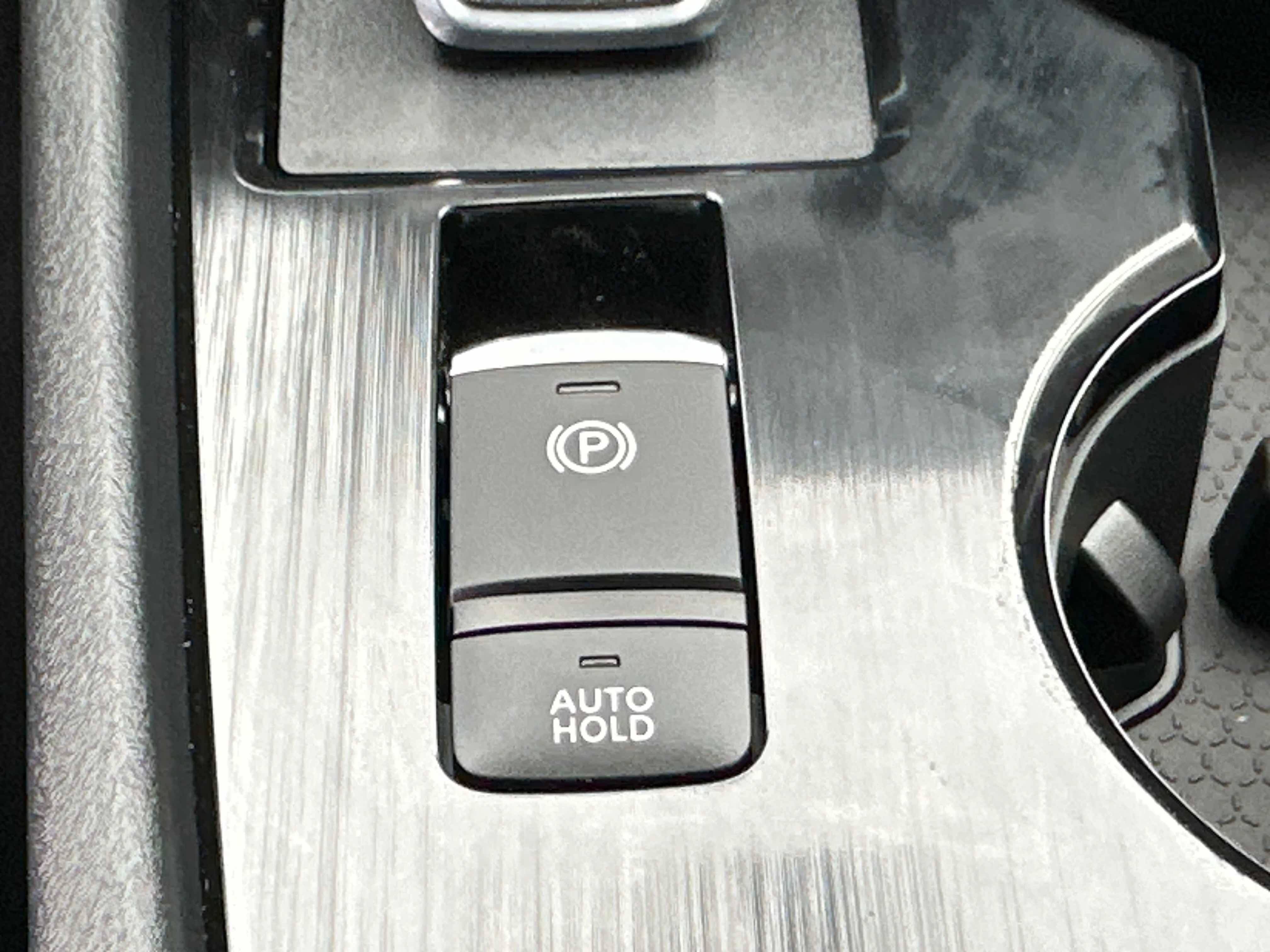 New 2026 Nissan Rogue SV w/ Cold Weather Package AWD/4WD image 35