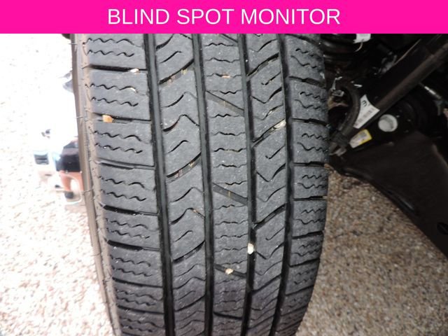 Used 2026 RAM 3500 Laramie w/ Towing Technology Group image 20