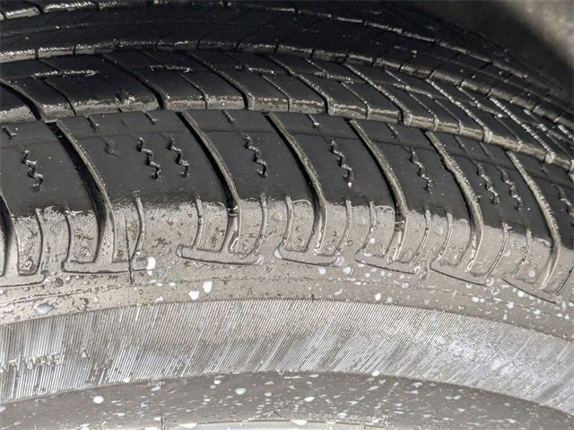 Used 2019 Subaru Outback 2.5i Limited w/ Protection Package #1 image 9