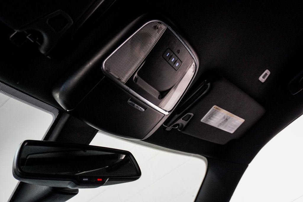 Used 2023 Dodge Charger Scat Pack w/ Harman/Kardon Audio Group image 27