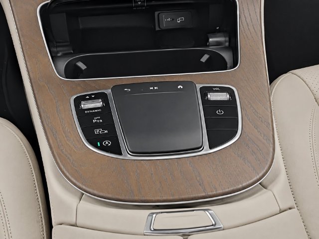 Certified 2023 Mercedes-Benz E 350 4MATIC Sedan image 22