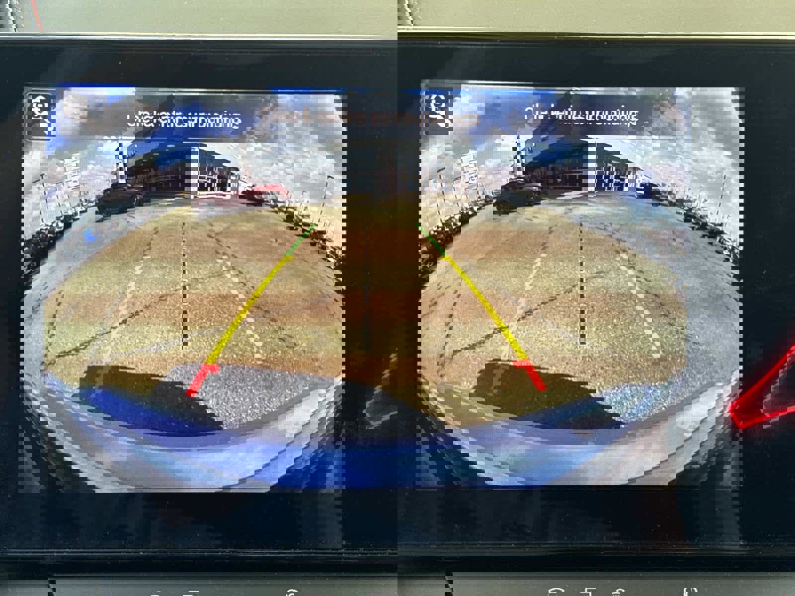 New 2026 Dodge Charger Scat Pack w/ Blacktop Package image 21